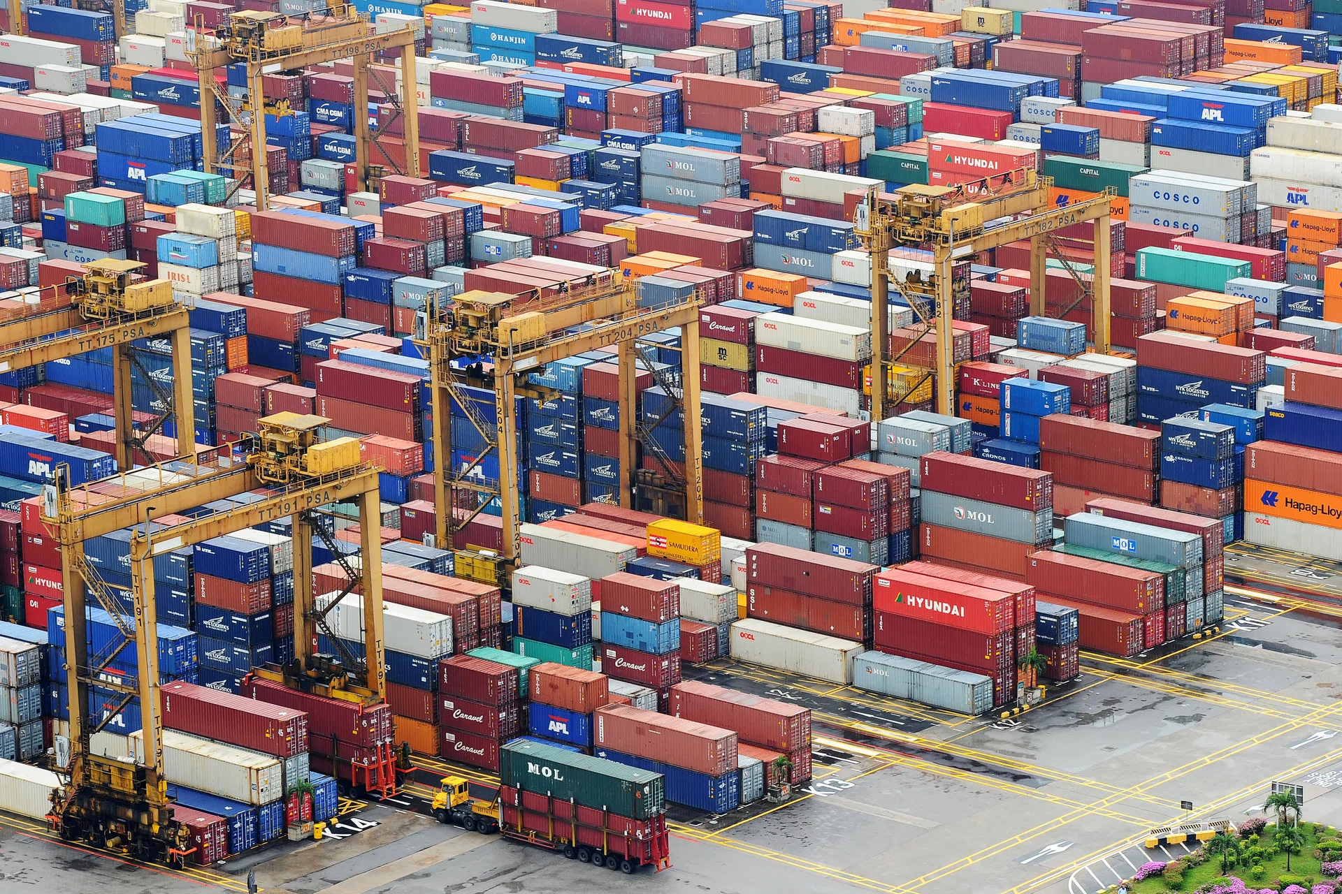 Economists raise full-year NODX growth forecasts despite disappointing July reading