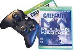 The elimination of mostly corporate and support roles across Microsoft Gaming is intended to “organise our business for long-term success” in the aftermath of the US$69 billion acquisition, unit chief Phil Spencer told employees in a memo viewed by AFP.