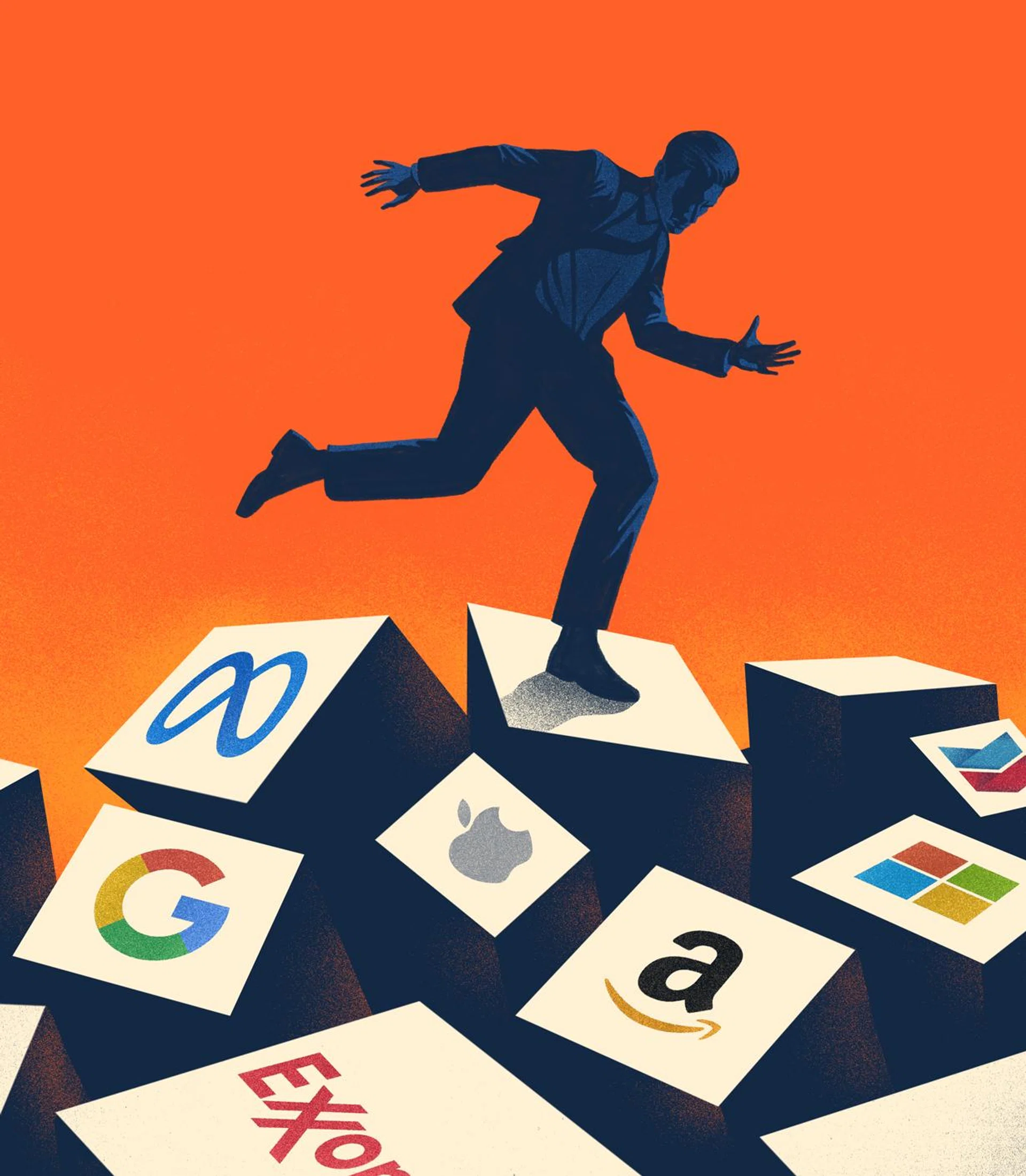 Growth stocks. Value stocks. What do those labels mean? - The Business ...