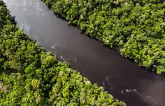 “We have had to adjust our internal structure to ensure our team is aligned with the roles and skills necessary to support our business priorities," says a spokesperson from CIX. 