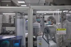 Singapore’s strengths position it to ride the precision-medicine wave. The country has deep research and development and clinical expertise, strengths in genomics, and a burgeoning biomedical industry.