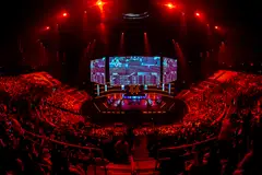 Valorant has grown to become one of the most popular esports titles.