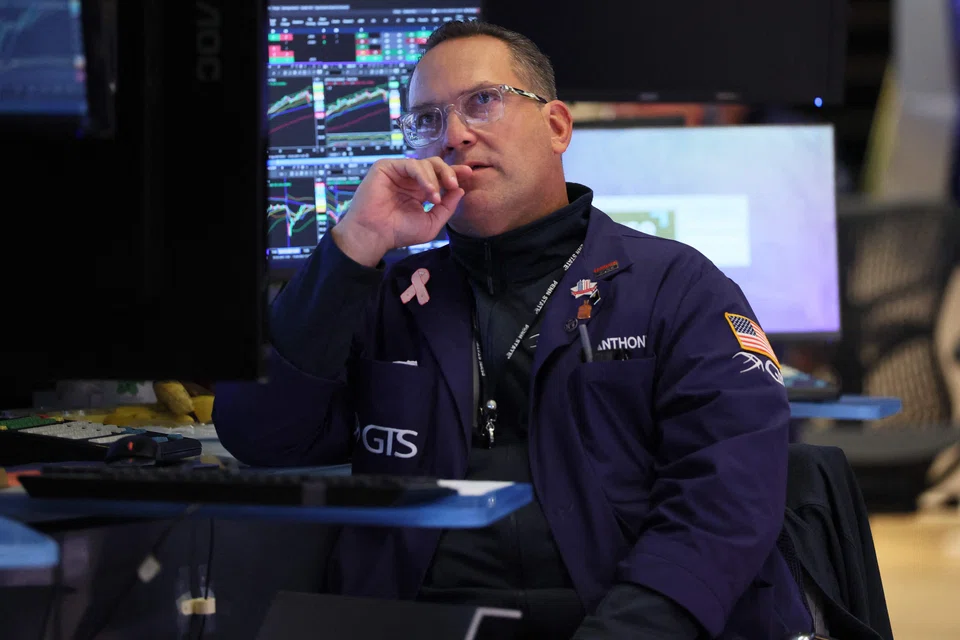 Technology companies have been looking to override disparate laws passed by US states.