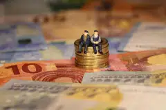 Many people who pursue FIRE don’t consider the impact it will have on their lives. 