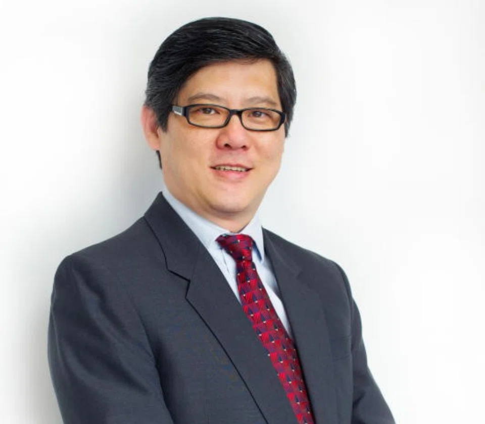 During Tan's tenure, JLL Singapore’s capital markets team brokered several high-profile collective sale transactions.