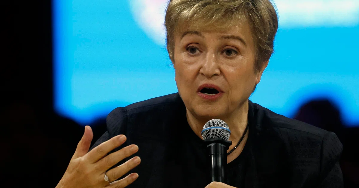 IMF/World Bank meetings leave developing countries with more questions than answers
