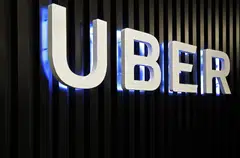 The FTC is investigating Uber over enrollment and cancellation aspects of their subscription service, according to documents viewed by Bloomberg. 