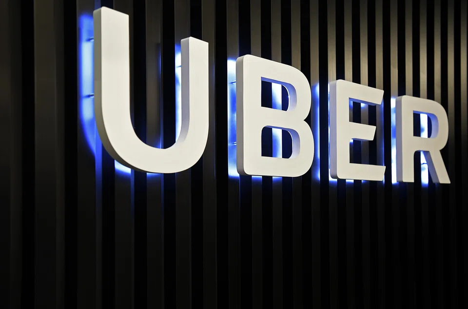 The FTC is investigating Uber over enrollment and cancellation aspects of their subscription service, according to documents viewed by Bloomberg. 