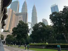 Malaysia, which commands roughly more than 8 per cent of the Asia-Pacific offshoring market, has been ranked the world’s third best for offshoring for over two decades.