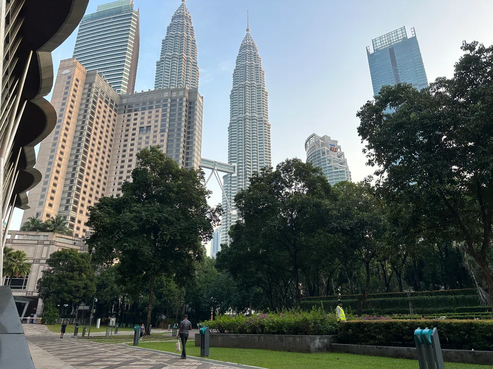Malaysia, which commands roughly more than 8 per cent of the Asia-Pacific offshoring market, has been ranked the world’s third best for offshoring for over two decades.