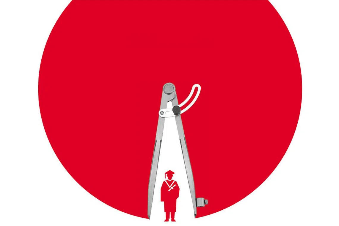 Asean could potentially become the epicentre of global economic transformation in the years ahead.