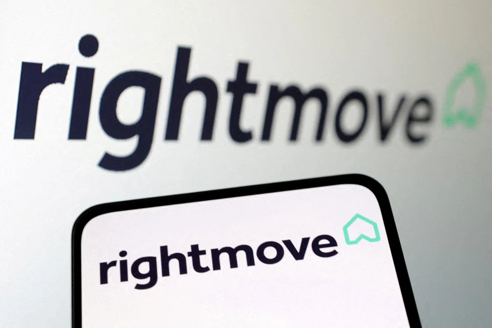 Rightmove has rejected the last three proposals from REA, saying they undervalued the company.