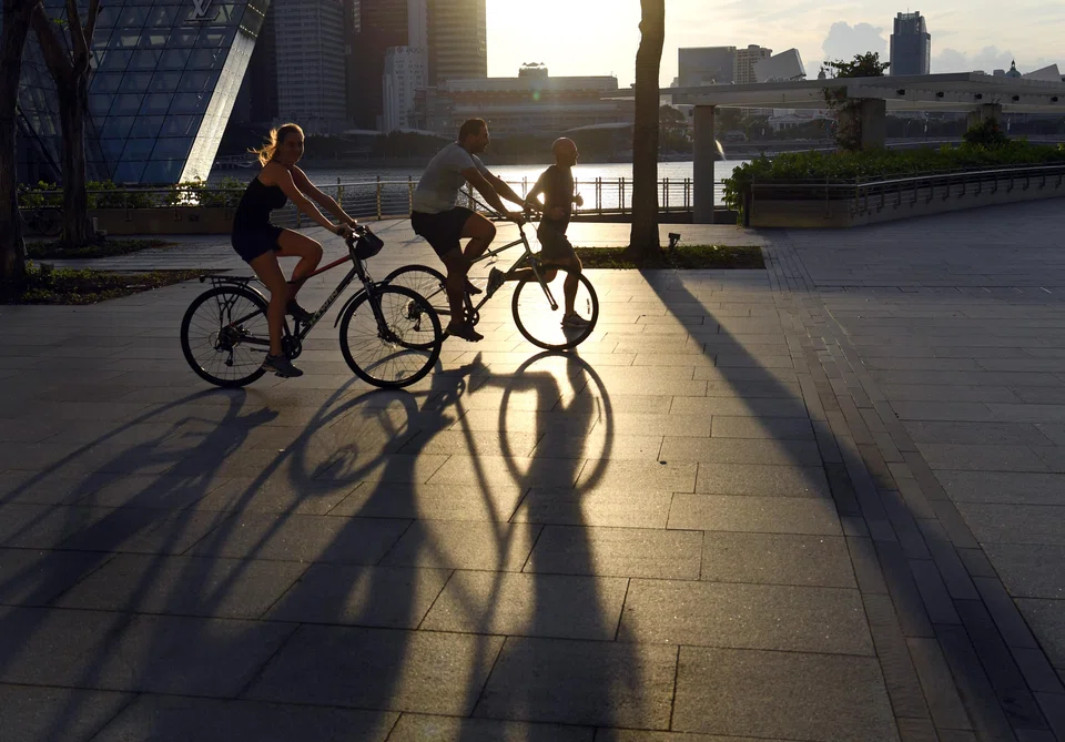 Legacy planning not only includes making preparations for who will run the business and pick up the baton, but with the intergenerational transfer of wealth set to top US$2.5 trillion by 2030, increasingly this planning extends to how this wealth will be distributed to future generations.