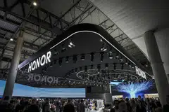 China is leading the way in humanoid robotics with a handful of promising startups that have recently raised their profile.