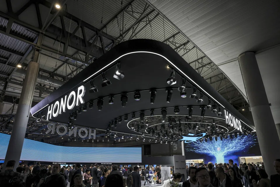 China is leading the way in humanoid robotics with a handful of promising startups that have recently raised their profile.