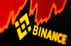 Austrac has given Binance Holdings’ local arm 28 days to nominate auditors, from which the agency will make a selection.
