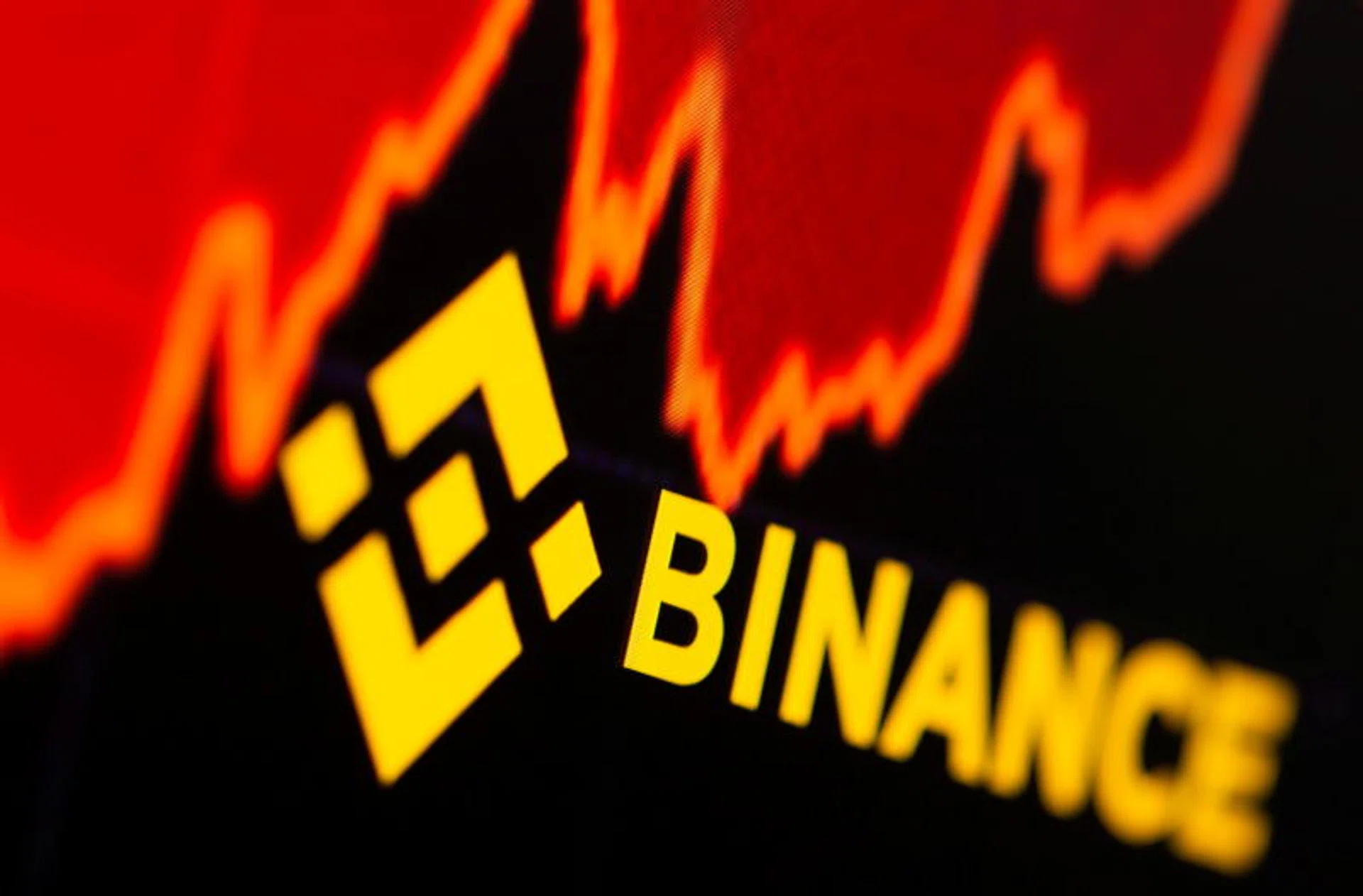 Australia orders Binance audit after flagging ‘serious concerns’