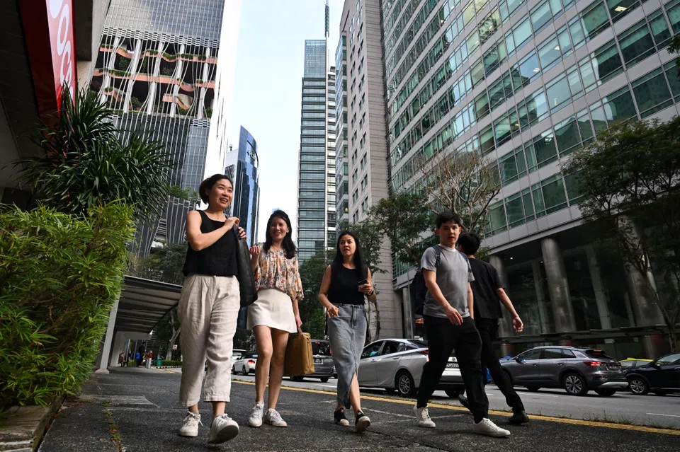 Women are earning, inheriting, and managing more wealth than ever before, but a study shows that, globally, they are expected to accumulate only 76% of the wealth of men by the end of their working lives.