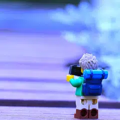 The future of work points towards greater human-AI synergy, where turquoise-collar workers orchestrate AI in integrated workflows.