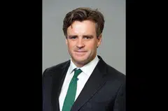 Investors have to understand the liquidity limits of evergreen funds before investing in them, says Craig MacDonald, managing director at HarbourVest.