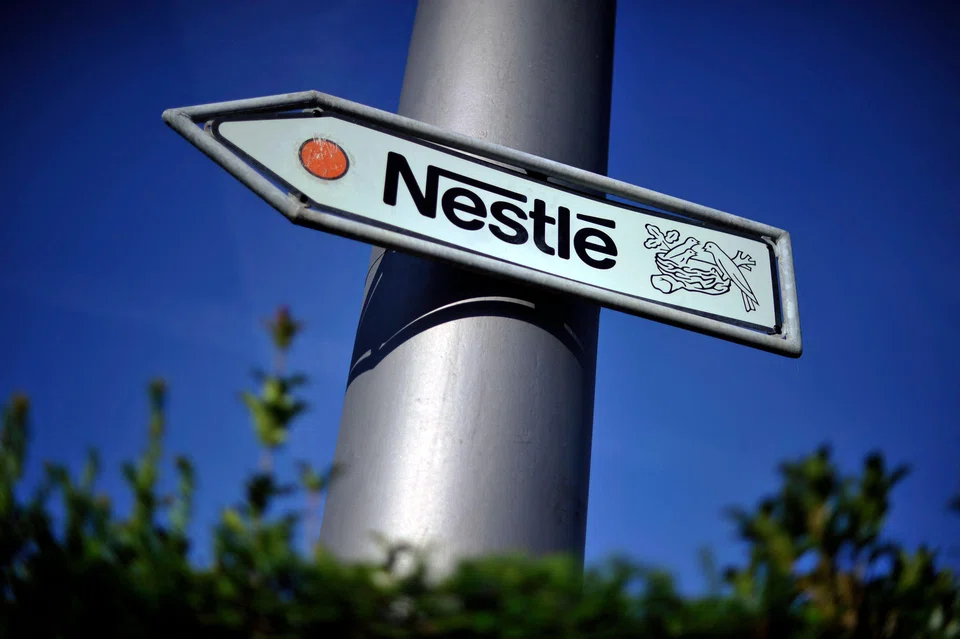 Due to the “current economic situation”, Nestle’s factory in the commercial hub Yangon, as well as its head office, would “cease operations”, a spokesperson told AFP, without giving a timeframe. 