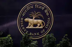 Increased scrutiny of banks’ IT systems by the Reserve Bank of India (RBI) over the past year and the recent sanctions imposed on Kotak Mahindra Bank due to technology-related deficiencies are forcing lenders to take the regulator’s concerns more seriously.