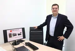 Cost remains a major obstacle in the green transition. Reza Namazie of Namazie International believes sustainable financing will be the “main driving force” behind small and medium-sized enterprises adopting greener and more sustainable policies.