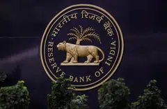The Reserve Bank of India will also conduct a USD/INR buy/sell swap auction of US$5 billion for a tenor of six months on Jan 31.
