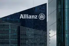 German insurer Allianz offered to buy a majority stake in Income Insurance for S$2.2 billion last July.