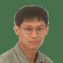 Ng Wei Kai