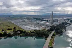 Private markets are emerging as a major player in energy-transition investing.