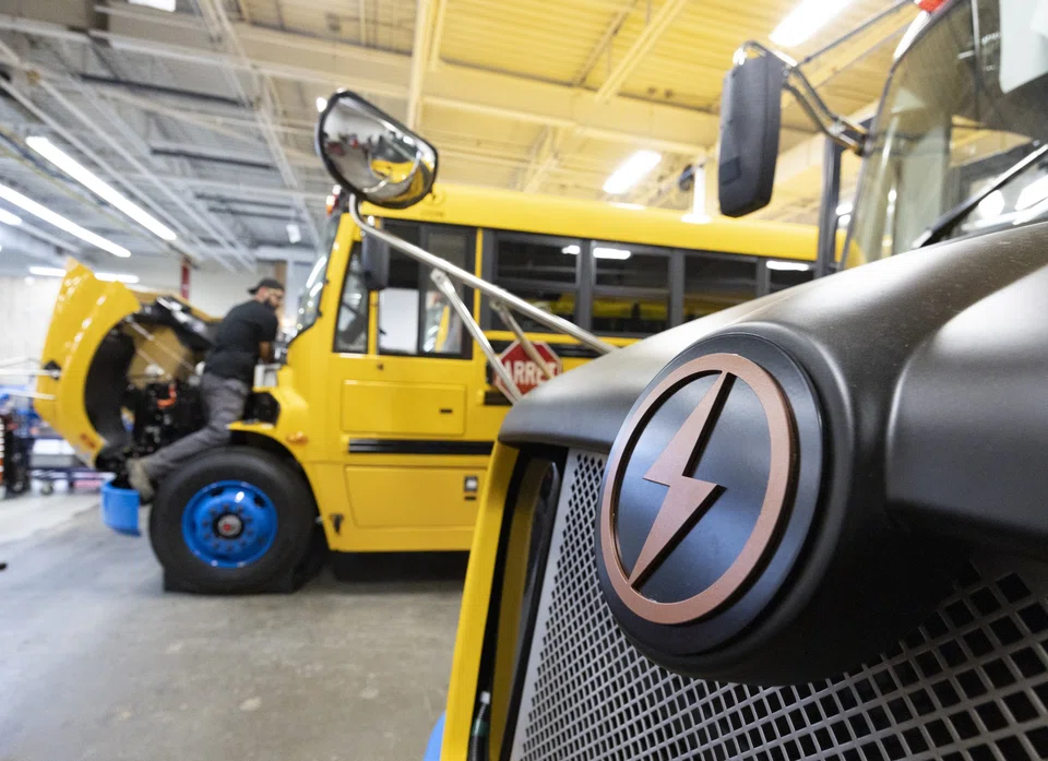 Lion has run into a cash crunch while facing supply chain disruptions and a dispute with a battery supplier.