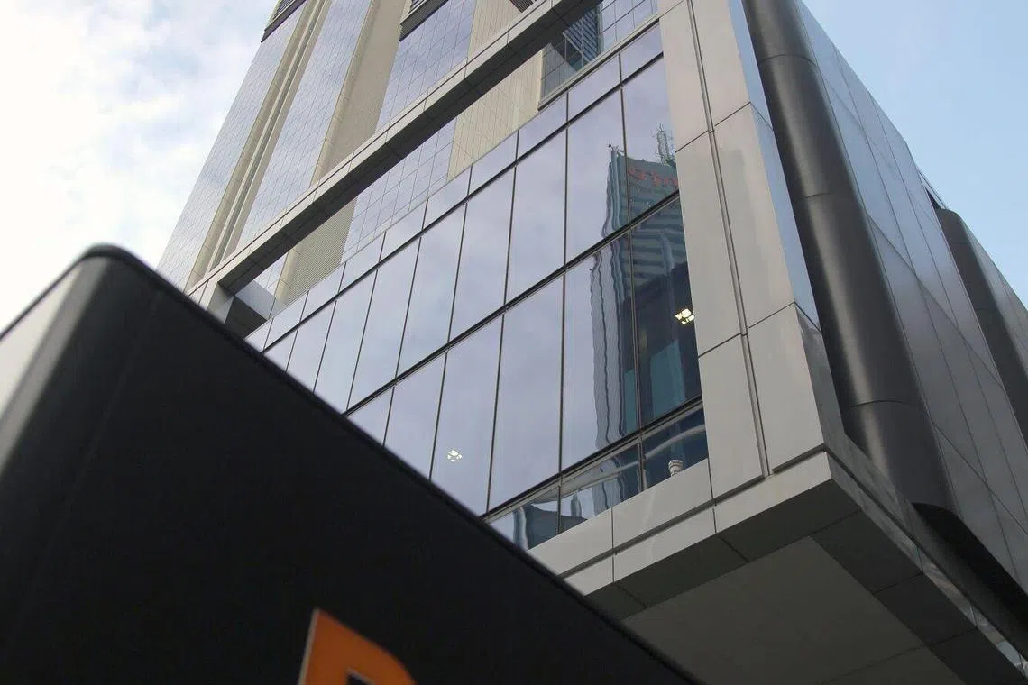 While Anglo has spurned BHP’s US$49 billion bid, it has agreed to talk to the company, which must now make a firm offer by May 29.