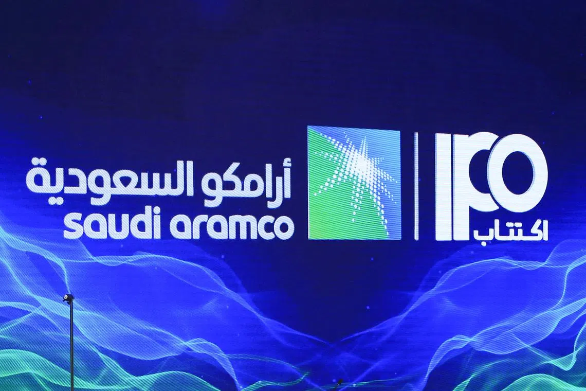 Aramco is developing the over US$100 billion Jafurah project to supply fuel to domestic power plants as well as for export. 