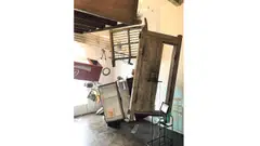 Tencent will distribute more than 958 million Class B stock in Meituan as a special dividend to existing shareholders. 