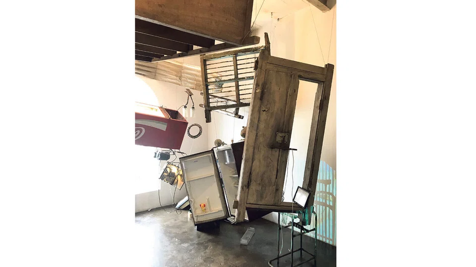 Tencent will distribute more than 958 million Class B stock in Meituan as a special dividend to existing shareholders. 