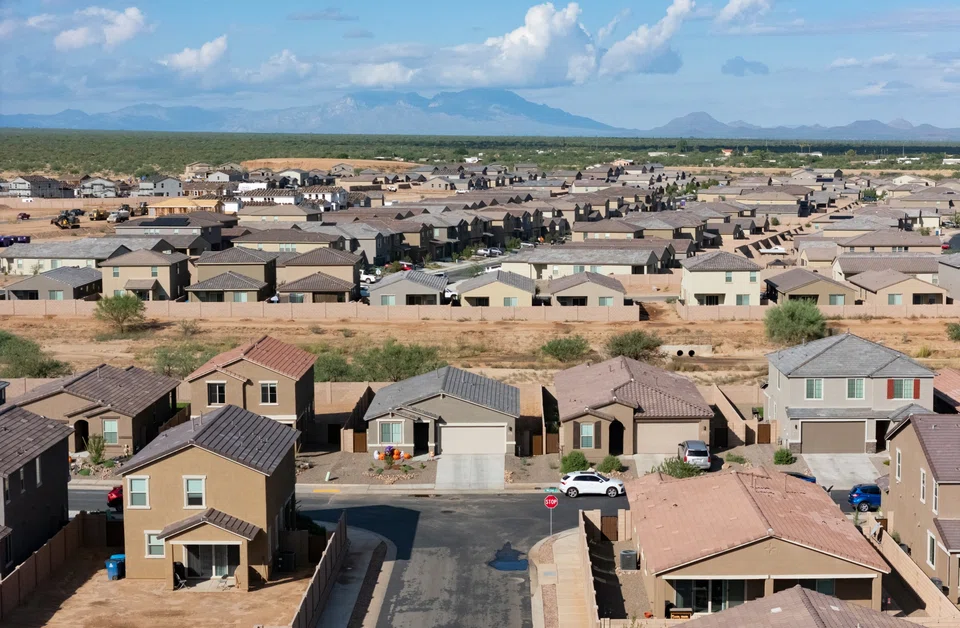 Real estate owners appear to be celebrating the return of one of their own, a businessman whose desire for a flourishing economy would–they expect–outweigh his less productive instincts. 