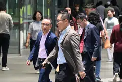 Workers at companies in the top 20% of the Singapore Opportunity Index are 2.2 times more likely to stay past their first year and earn 3.4 times more than their counterparts in the bottom 20%.