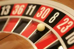 The government had earlier indicated that it would delay the introduction of the Bill, saying it needed more time to communicate with the public and address their concerns about problem gambling and money laundering.