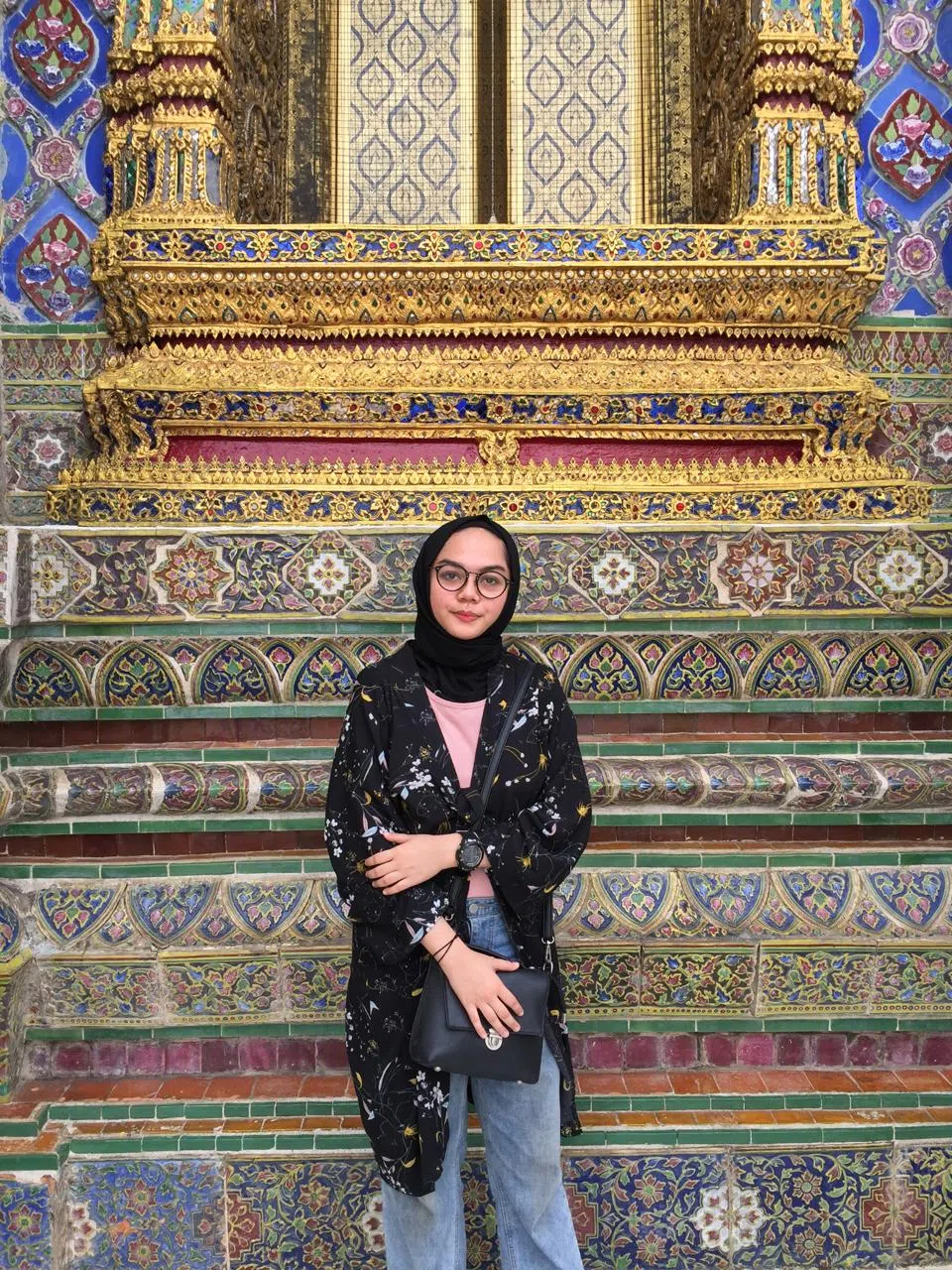 Ringgit rally drives up travel demand among Malaysians - The Business Times