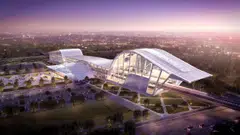 MyHSR Corp has called for the private sector to submit proposals to develop and operate the Kuala Lumpur-Singapore HSR project via a public-private partnership model.