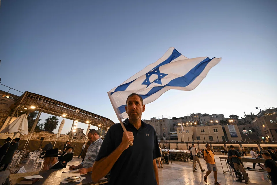 Moody’s statement comes after Fitch Ratings announced on Tuesday that it was placing Israel’s A+ foreign- and local-currency issuer default ratings on “Ratings Watch Negative.”