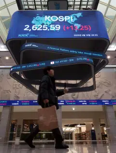 The resumption of short selling after a 17-month ban could improve market access for international investors.