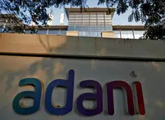 The share sale marks Adani’s return to equity fund-raising after it scrapped a US$2.5 billion plan in February last year.