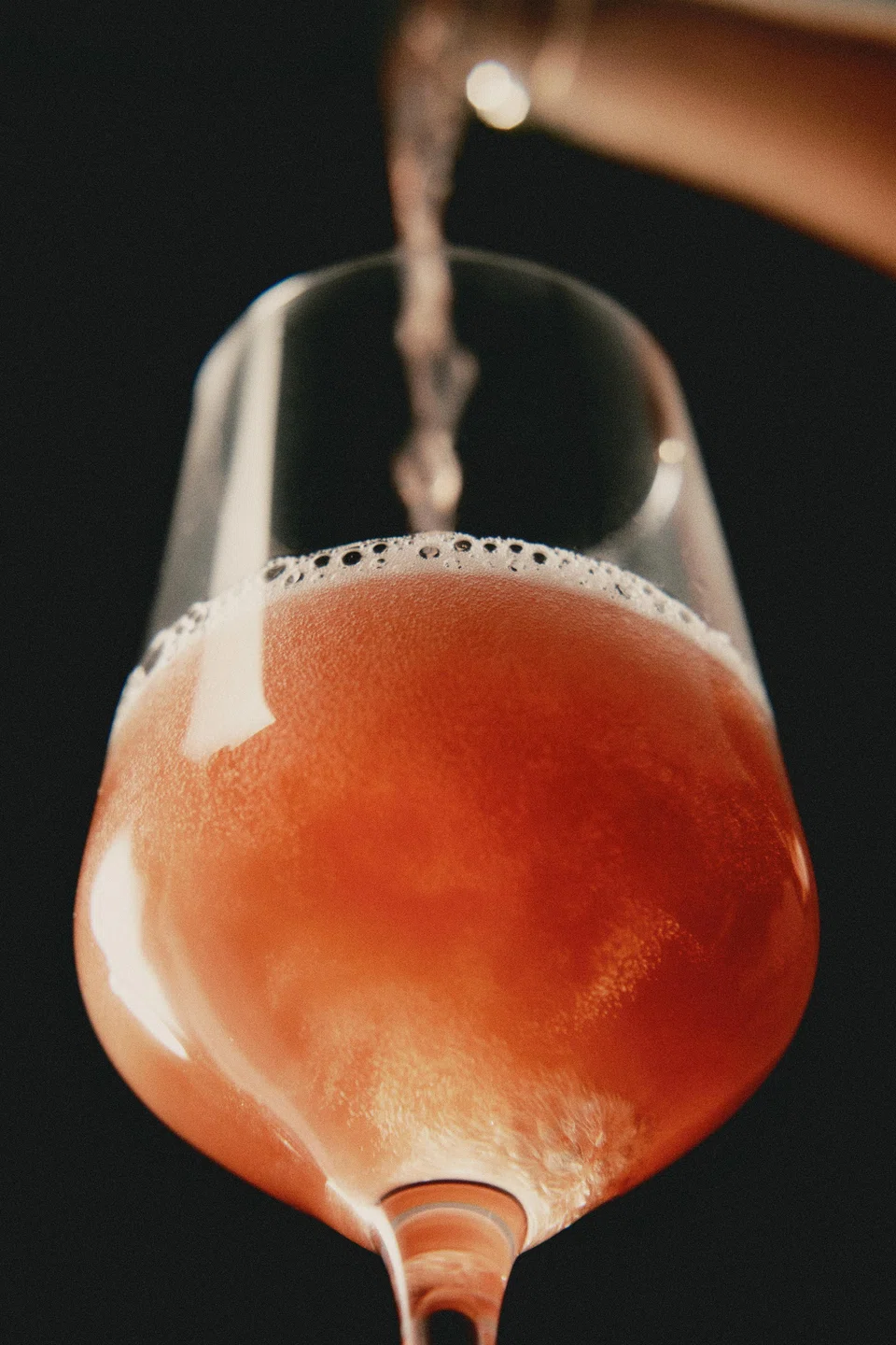 The price of champagne has risen, but good alternatives are made all over the wine-producing world.