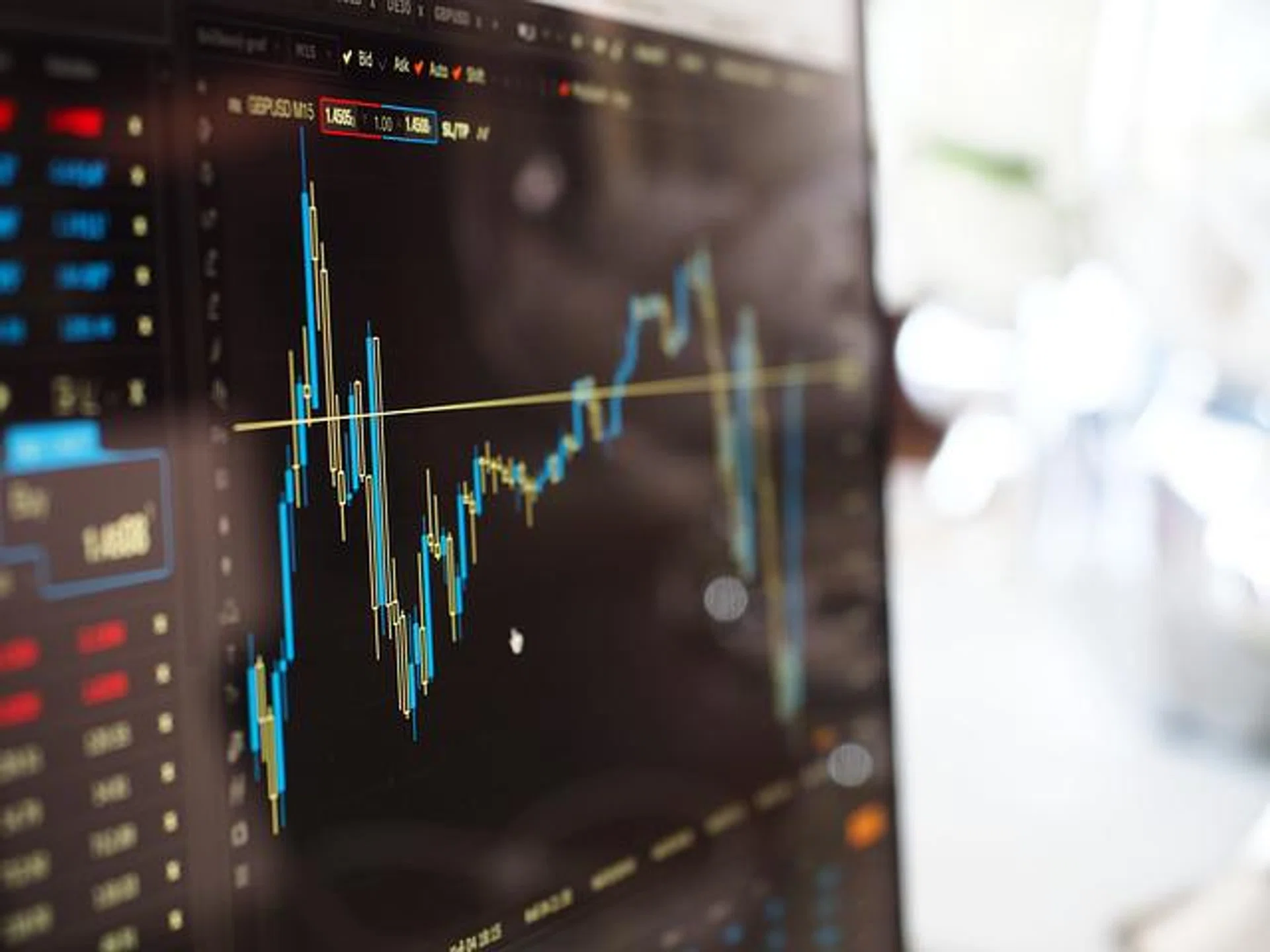 Singapore businesses view scaling AI as the biggest challenge: Forrester report