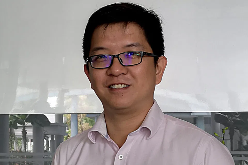 Zenith plays on core strength