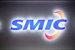 SMIC's net income totalled US$148.8 million for July-to-September quarter but fell short of analysts’ estimates of US$199.71 million.
