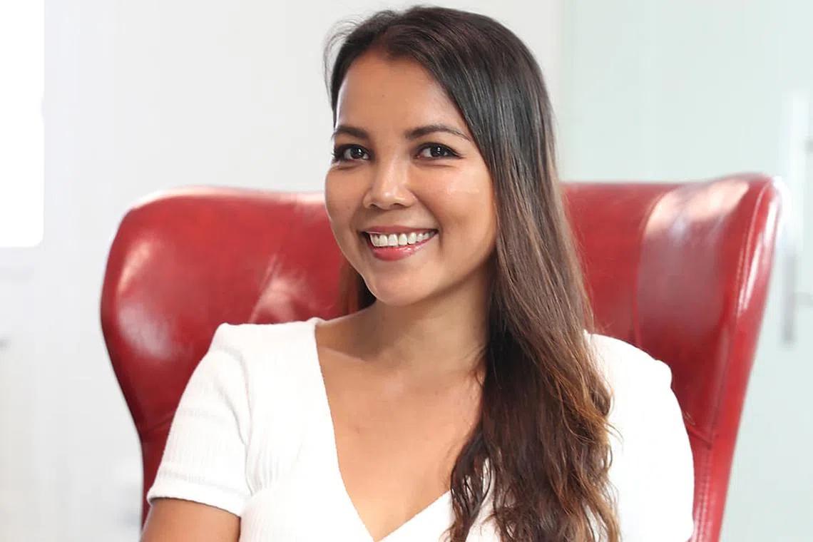 Ex-Snapcart chief eyes seed round in 2020 for new venture Shoplinks