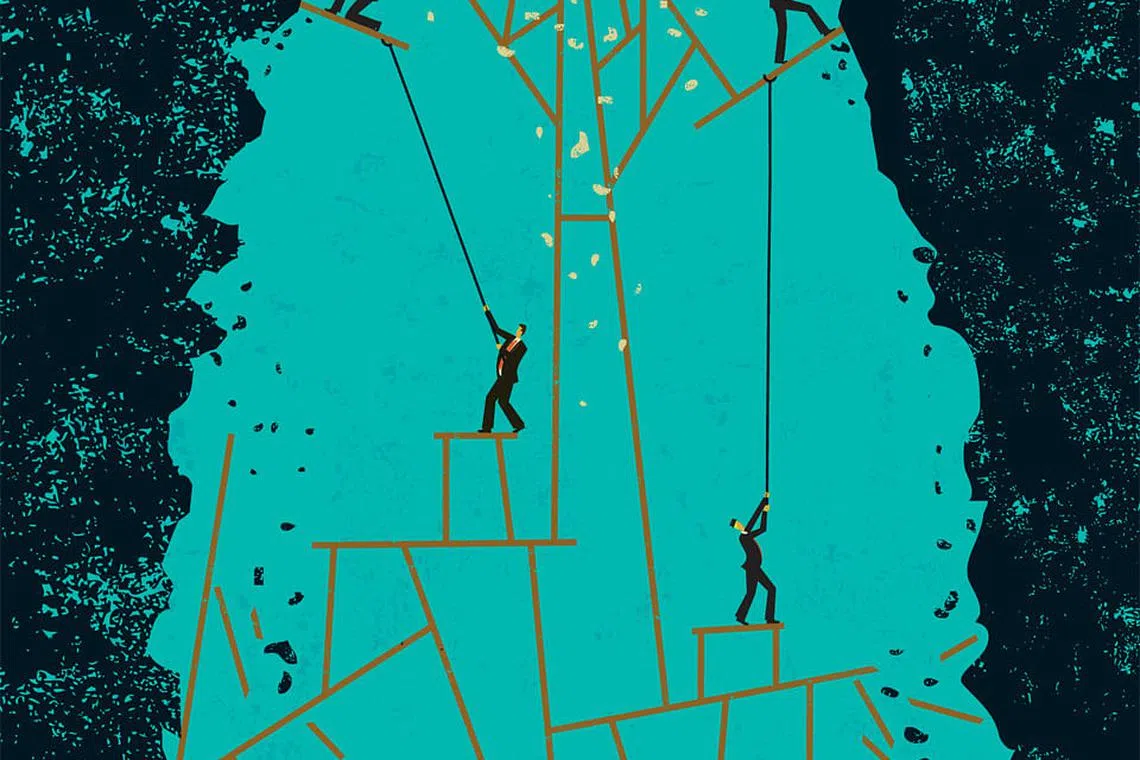 Avoiding legal pitfalls in charitable giving